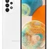 Samsung Galax A23 5G Dual Sim 128gb 4gb Ram Cor Branco - 1