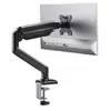 [Moedas APP R$ 90] Braço Articulado Para Monitor Até 32' - 1