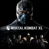 [Steam] Jogo Mortal Kombat XL - PC