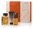 Presente Natura Perfume Essencial Masculino Homem Cheiroso - 1