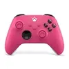 (APP) Controle Sem Fio Xbox - Deep PINK