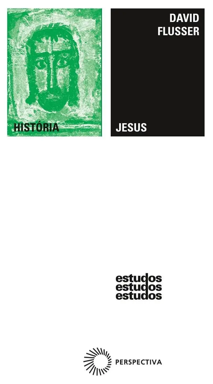 Jesus