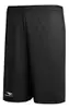 Calção Shorts Penalty X Liso P - 1