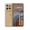 Smartphone Motorola Edge 50 Neo 5G 256GB 8GB RAM Câmera 50MP - 1