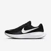Tênis Nike Revolution 8 Masculino Preto/Branco - 1