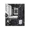 Placa Mãe ASUS B760M-AYW WIFI II, Intel LGA 1700, mATX, DDR5, Wi-fi 6, Bluetooth - 1