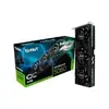 GeForce RTX 5060 8GB GDDR7 Ray Tracing DLSS 4 - 1