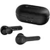 Fone de Ouvido Bluetooth Motorola Moto Buds 85 - Preto - 1