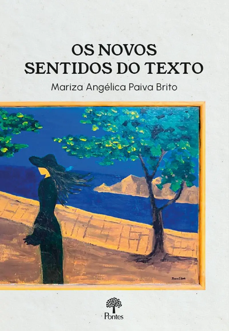 OS NOVOS SENTIDOS DO TEXTO