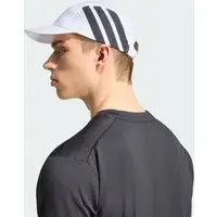 Boné Defender 5pnl Unisex adidas