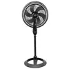 Ventilador de Coluna Britânia Mega Turbo 40 135W - 220 V - 1