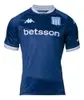 Camisa Oficial Racing Club Argentina Torcedor - 1