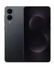 [Pré Venda/Pre Registro] Celular Samsung Galaxy S25 Edge 5G 512 GB - 1