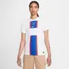Camisa Nike PSG III 2022/2023 Torcedora Pro Feminina - 1