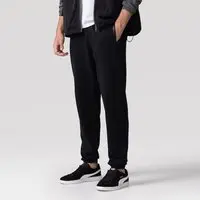 Calça Masculina Oxer Malha Premium