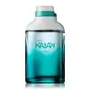Desodorante Colônia Kaiak Aero Masculino 100 ml - 1
