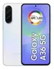 Smartphone Samsung Galaxy A36 5G 128GB, Tela 6.7 Super AMOLED 120Hz, Áudio Estéreo Dolby, Galaxy AI, IP67, NFC, Snapdragon 6Gen3 - 1