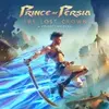 Jogo Prince of Persia The Lost Crown - PS4 & PS5 - PlayStation - 1
