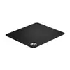 Mouse pad SteelSeries QcK Gaming Surface - 45 cm x 40 cm x 2 cm - 1