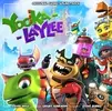 [Steam] Yooka-Laylee - Jogo de Plataforma para PC - 1