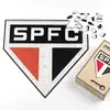 Quebra-Cabeça São Paulo FC Escudo 300 Peças - 1