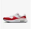 Tênis Nike Air Max SYSTM Masculino numero 41 - 1