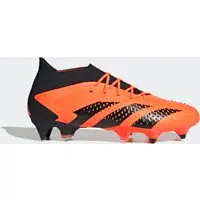 Chuteira Predator Accuracy.1 Campo Unisex adidas