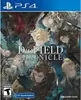 Jogo Ps4 The Diofield Chronicle Midia Fisica - 1