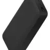 [APP/BR] Power Bank Xiaomi-Redmi 20.000Mah 18W #Aliexpress🇧🇷 - 1