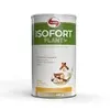 [REC] Vitafor - Isofort Plant - 450g - Banana c/ Canela - 1