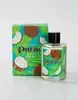 Phebo Deo Colônia - Coco da Bahia 200ml - 1