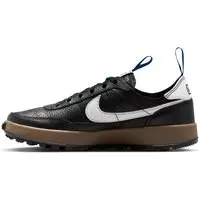 Tênis Nike General Purpose X Tom Sachs