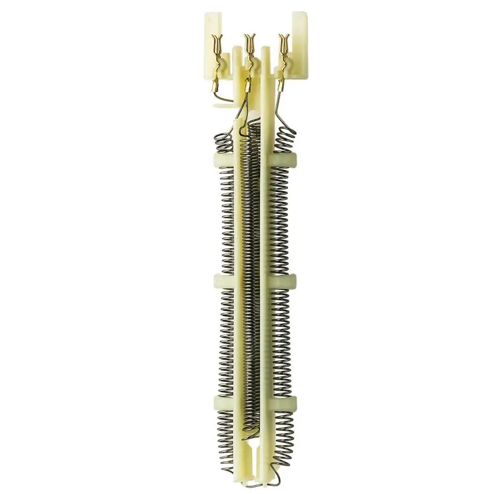 Resistência 220V 7500W Advanced/Top 3055-O, Lorenzetti, 7589049, Metal, Pequeno