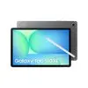 [Magalu] Tablet Samsung Galaxy Tab S10 FE com Capa e Caneta S Pen 8GB RAM 128GB 10,9" Android 15 - 1