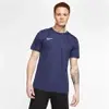[Leve 3 /Cada R$ 56]Camisa Nike Dri-Fit Uniformes - Azul | Netshoes - 1