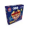 Jogo Eu Sou? Edição Comemorativa Warner 100 Anos - 1
