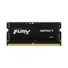 Memória RAM 16GB DDR5 5600MHz CL40 Notebook Mini PC - 1