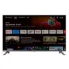 Smart TV 39" Philco LED Android Borda Infinita PTV39M9GACGB - Smart TV LED Android - 1
