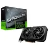  Placa de Vídeo MSI GeForce RTX 5060 TI 16GB GDDR7 128BITS