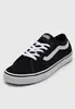 Tênis Vans Mn Filmore Decon (39 ao 44) - 1