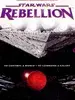 [Prime Gaming] Jogo Star Wars Rebellion - GOG - 1