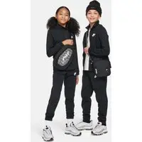 Agasalho Nike Sportswear Infantil