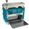 Plaina Desengrosso 304mm 1650W 220V MAKITA-2012NB - 1
