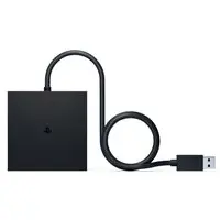 Adaptador de PC para PlayStation VR2 - Sony