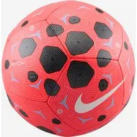 Bola de Futebol Nike Pitch - 1