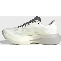 Tênis Feminino adidas Performance Adizero Evo SL Branco