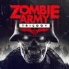 (STEAM) Pacote com 3 Jogos: Zombie Army Trilogy - PC - 1
