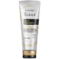 Shampoo Siàge Cica-Therapy 250ml - 1