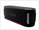 Caixa Bluetooth LG XBOOM Bounce by will.i.am - 1