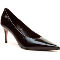 Scarpin Cecconello 2872001 Preto